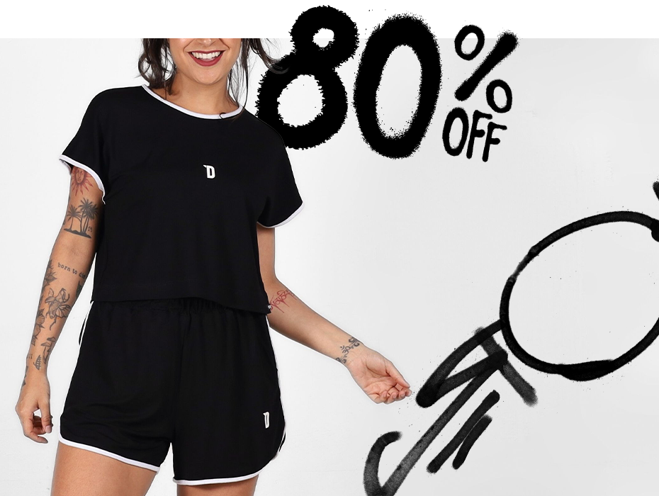 Banner Carrossel Lançamentos