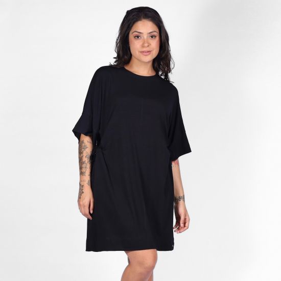 Vestido Holes Deliriyou