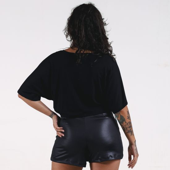 Blusa Don't Kill My Vibe