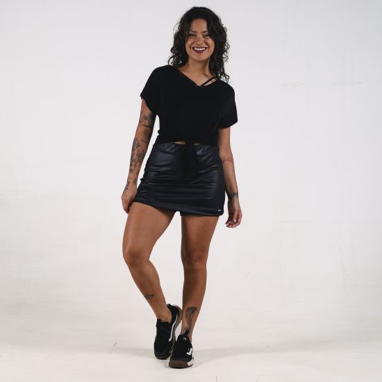 Blusa Tachas Nozinho