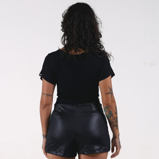 Blusa Tachas Nozinho