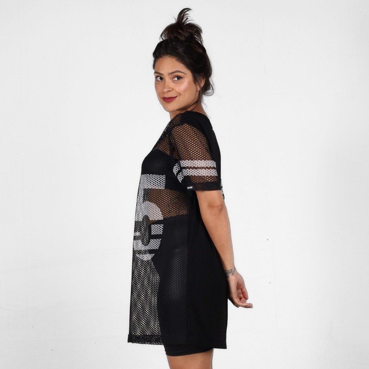 Blusa Max Tela 85