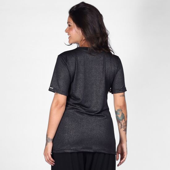 Blusa Shine Spirit