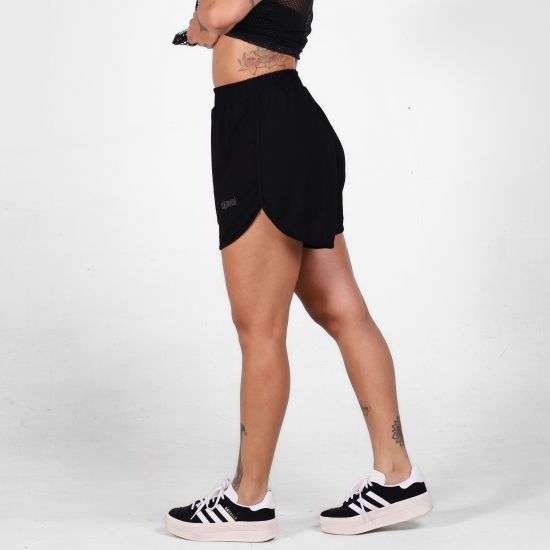 Short Deliriyou Sport