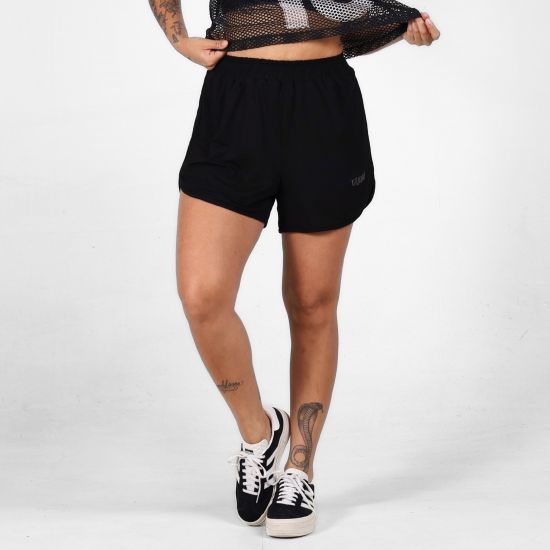 Short Deliriyou Sport