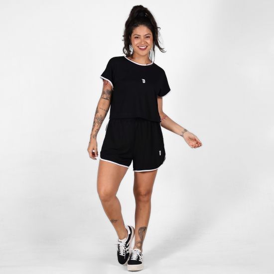 Conjunto Deliriyou Sport