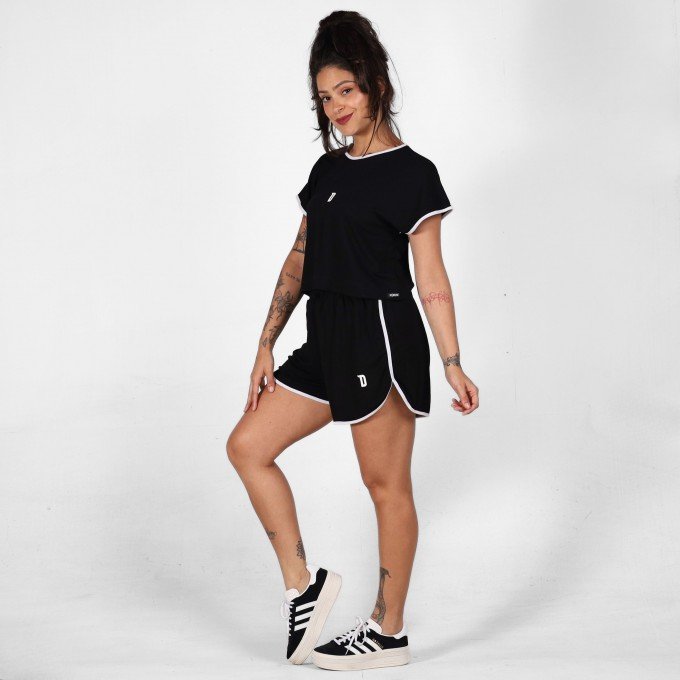 Conjunto Deliriyou Sport