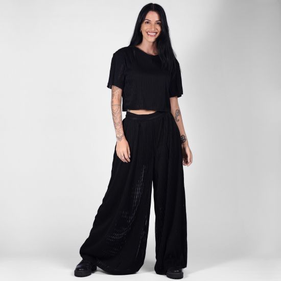 Conjunto Dark Breeze