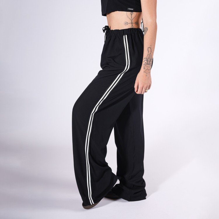 Calça Black Sport