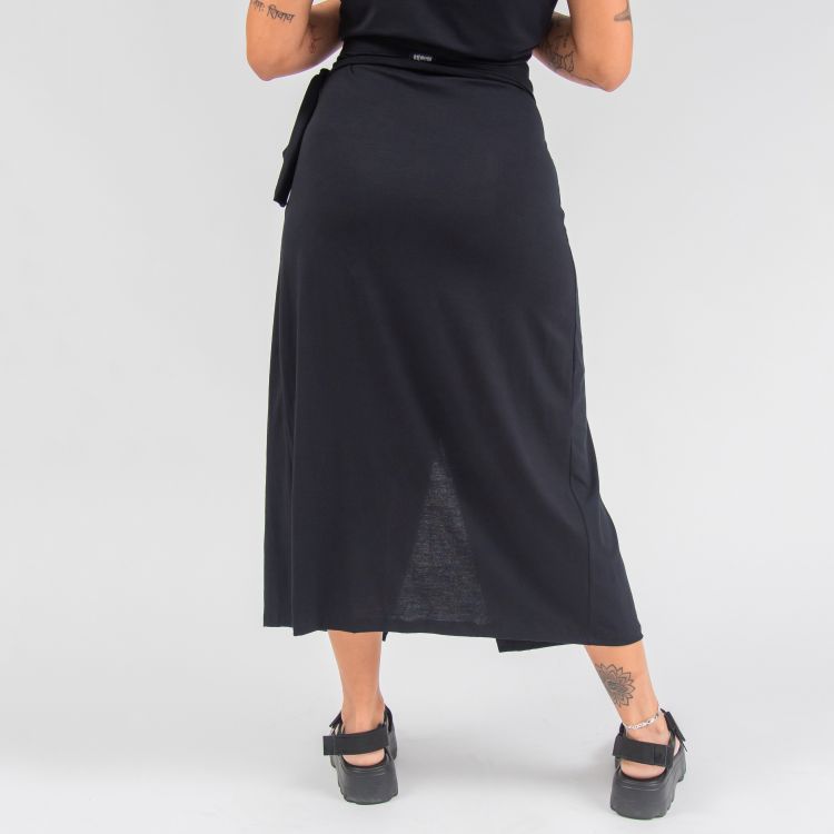 Saia Envelope Midi