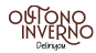 Selo de Hotsite Outono Inverno 2026