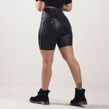 Biker Short Rock