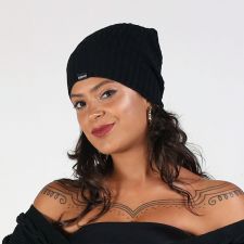 Gorro Tricot Deliriyou